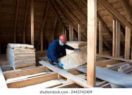 Best Garage Insulation  in Socastee, SC