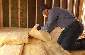 Best Spray Foam Insulation  in Socastee, SC